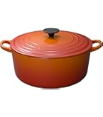 Amazon.co.jp: staub ストウブ 「 ピコ ココット ラウンド チェリー